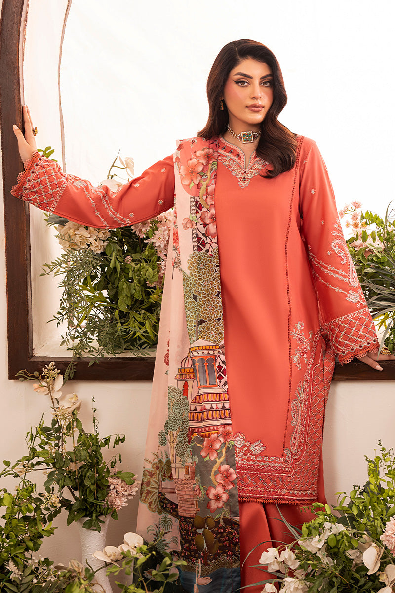 Shurooq | Mon Cheri | Solara, image 3