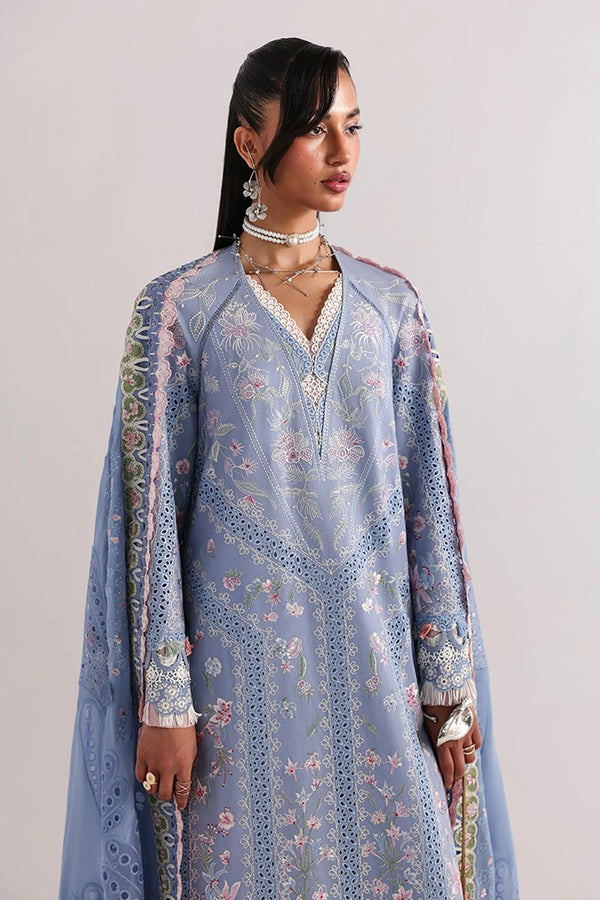 Suffuse | Lawn Eid 26 | ELANI-5