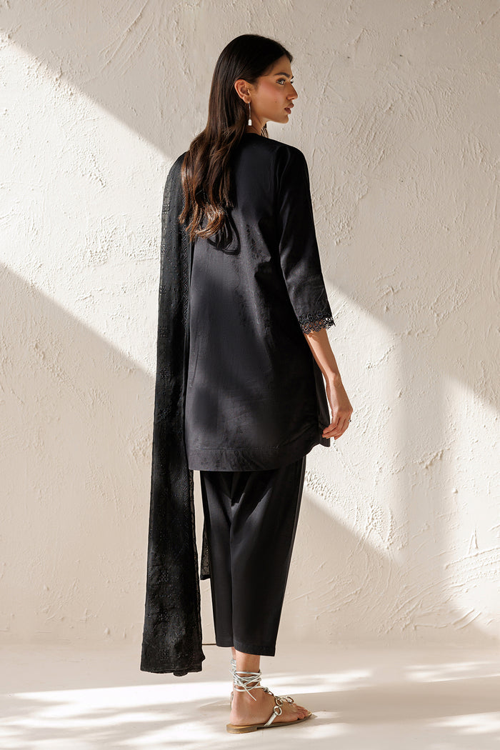 Baroque  | Luxury Pret 26 | PR-1375, image 2
