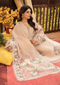 Saira Shakira | Luxury Pret | Cosmos -  Saira Shakira Ladies Clothes - Original Designer Dress - House of Maryam
