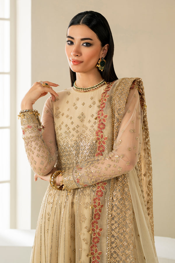 Baroque | Formal Collection | UF-4159-5