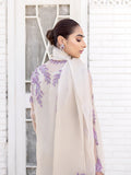 Caia | Pret Collection | LILAC DREAM by Designer Caia - House of Maryam - Pakistani Designer Ethnic Wear in {{ shop.shopifyCountryName }}