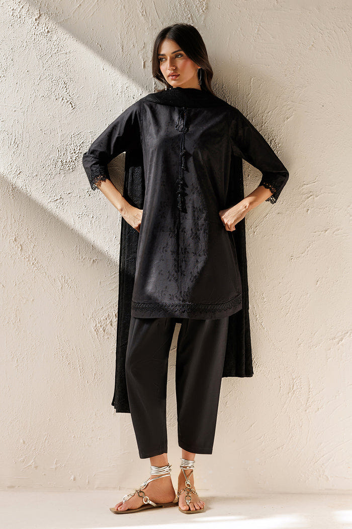 Baroque  | Luxury Pret 26 | PR-1375