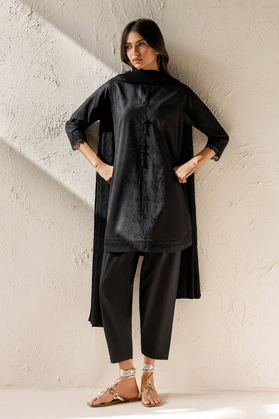 Baroque  | Luxury Pret 26 | PR-1375