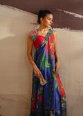 Mahgul | Eye of Cemal | Bold Breeze -  Mahgul Ladies Clothes -  House of Maryam
