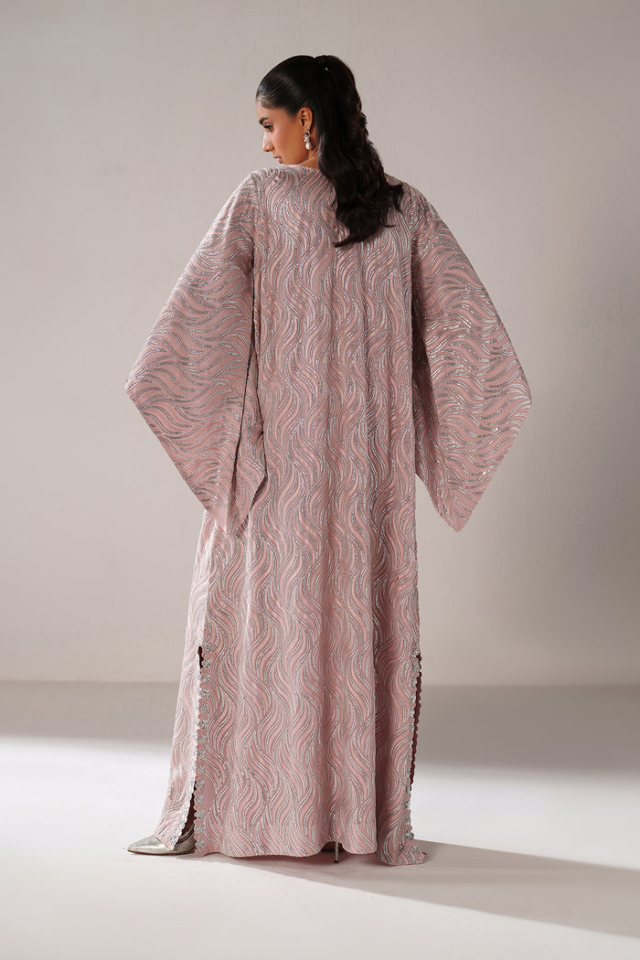 Baroque  | Luxury Pret 26 | PR-1244-2