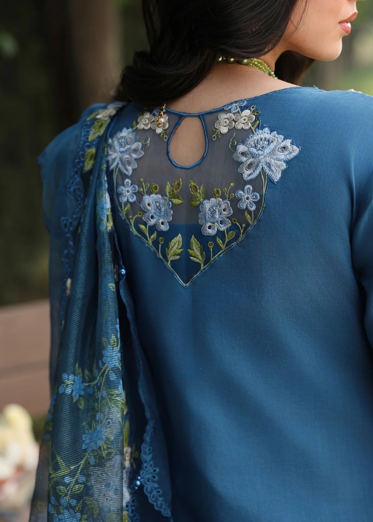 Sardinia | Tales of Petals | BLUE BLOSSOMS-4