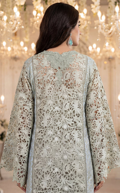 Threads and Motifs | Formal Outfits | 10550