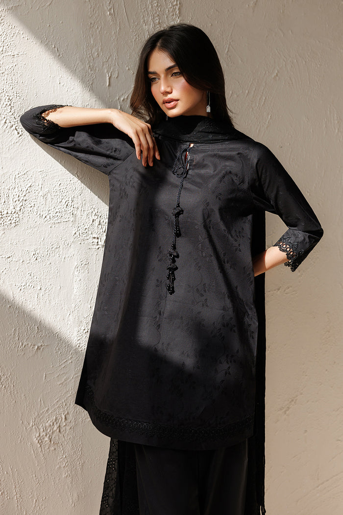Baroque  | Luxury Pret 26 | PR-1375, image 5