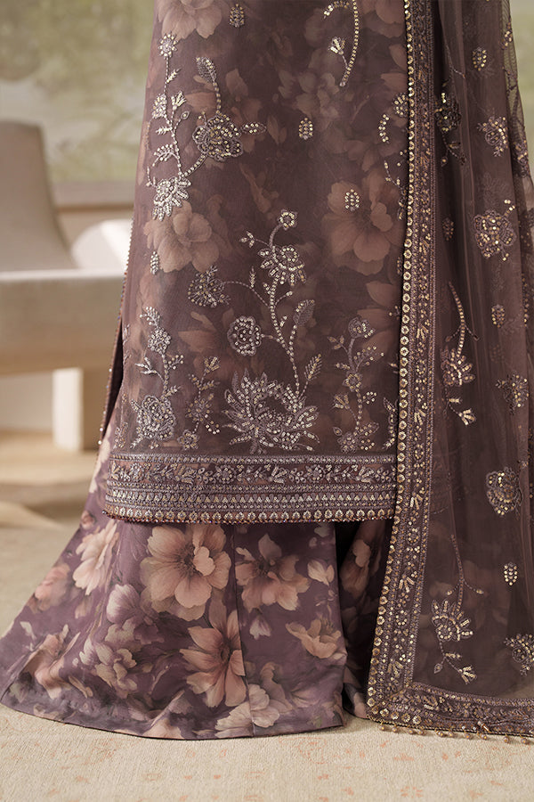 Zarif  | Zaneera Formals | ZRF-ZPE-08 MAHVEER-4