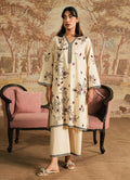 Image | Spring the Tea | ICSE-214207-12523 -  Image Ladies Clothes -  House of Maryam