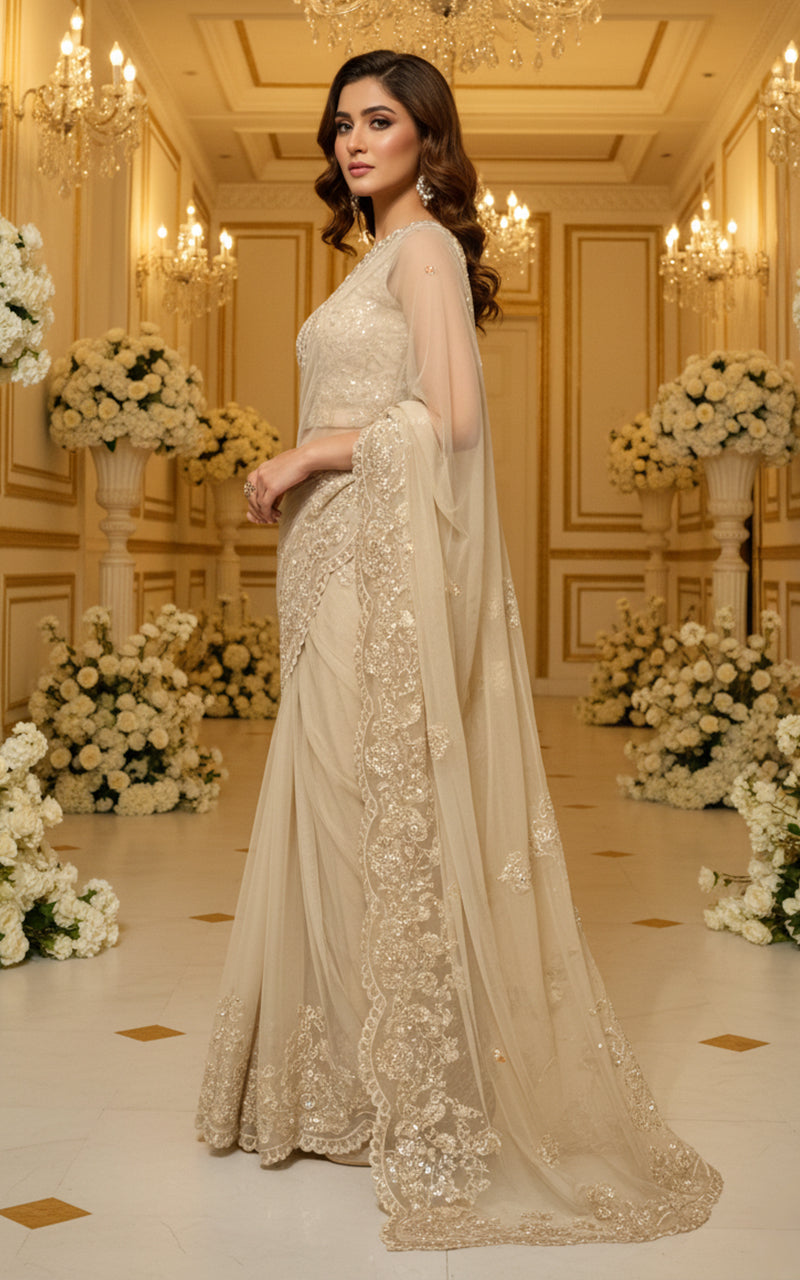 Threads and Motifs | Formal Dresses 25 | 10391, image 5