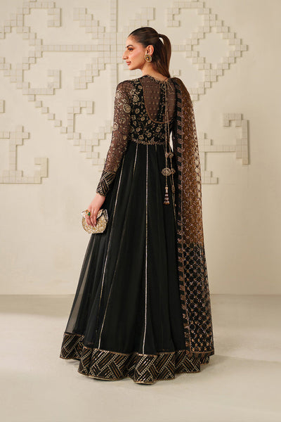 Iznik | Chinon Chiffon | UE-621