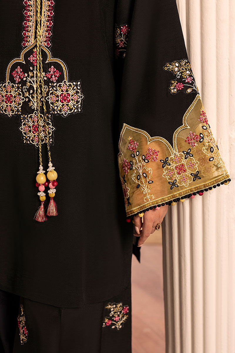 Shurooq | Lamore | Cynthia-6