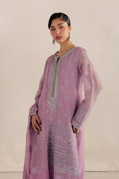 Vanya | Meraki Formals | FF-90