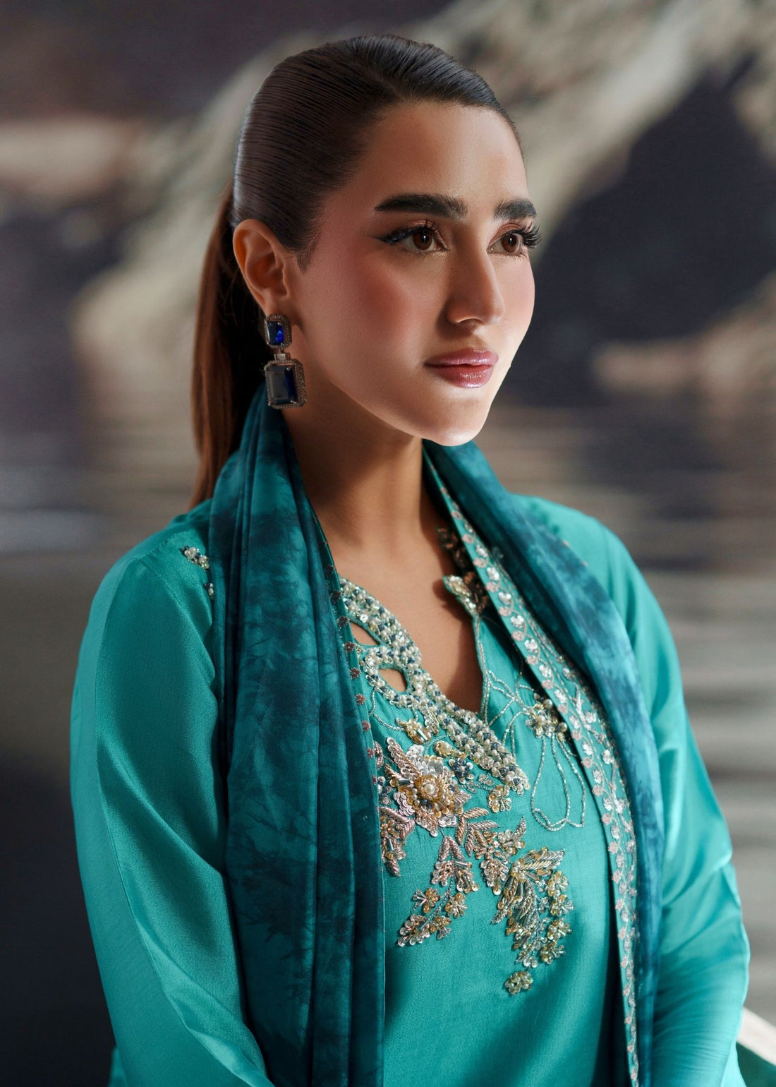Mehak Yaqoob | Enchante Luxe Edit | Lumi-5
