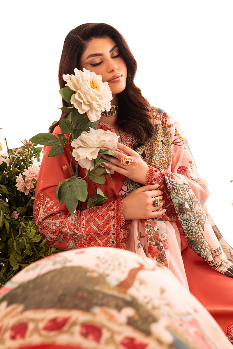 Shurooq | Mon Cheri | Solara, image 10