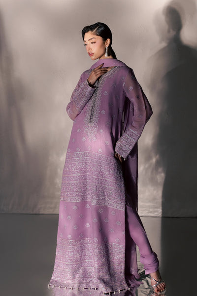 Vanya | Meraki Formals | FF-90