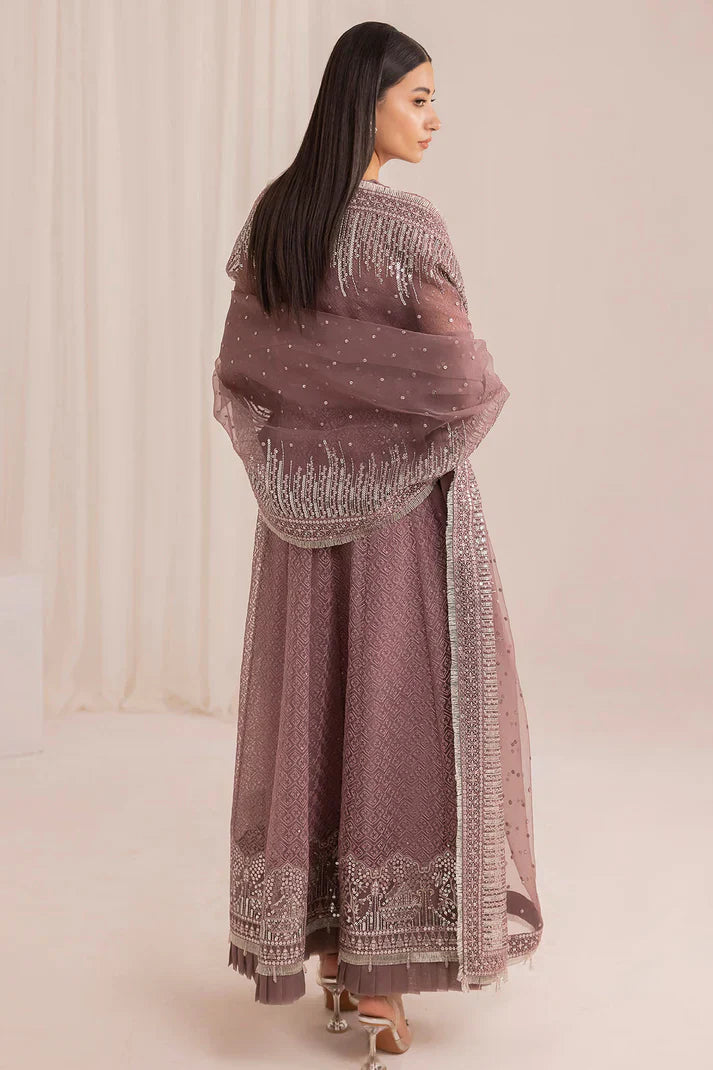 Jazmin | Formals Collection | UN-4011 -  Jazmin Formal - Original Designer Dress - House of Maryam
