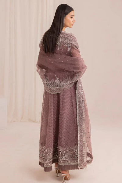 Jazmin | Formals Collection | UN-4011 -  Jazmin Formal - Original Designer Dress - House of Maryam