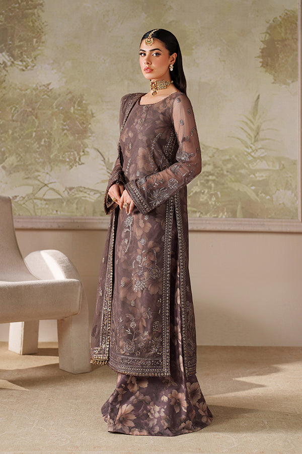 Zarif  | Zaneera Formals | ZRF-ZPE-08 MAHVEER-3
