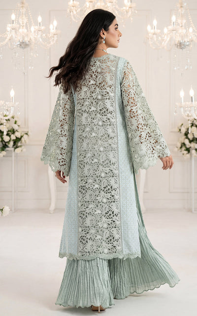 Threads and Motifs | Formal Outfits | 10550