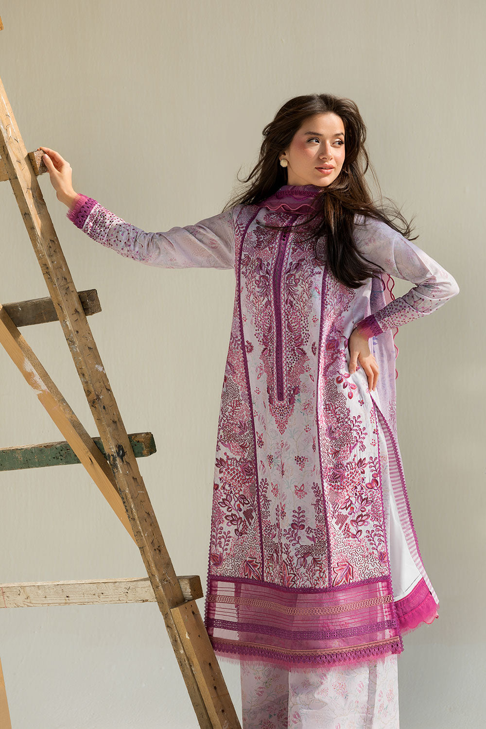 Sobia Nazir | Vital 26 | 5A, image 3