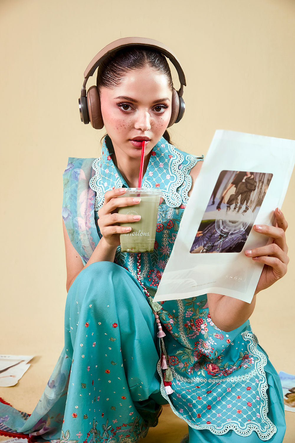 Sobia Nazir | Vital 26 | 5A, image 4