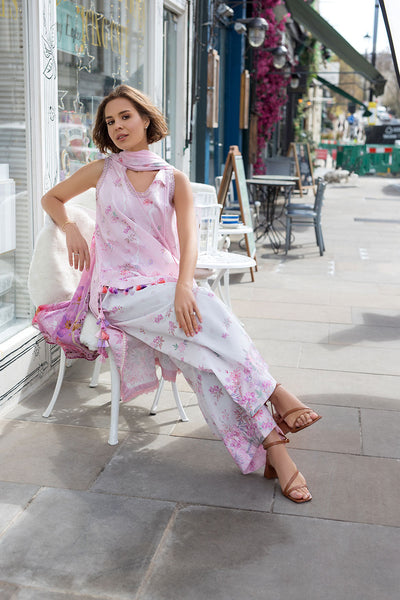 Sobia Nazir | Prints 26 | 5A
