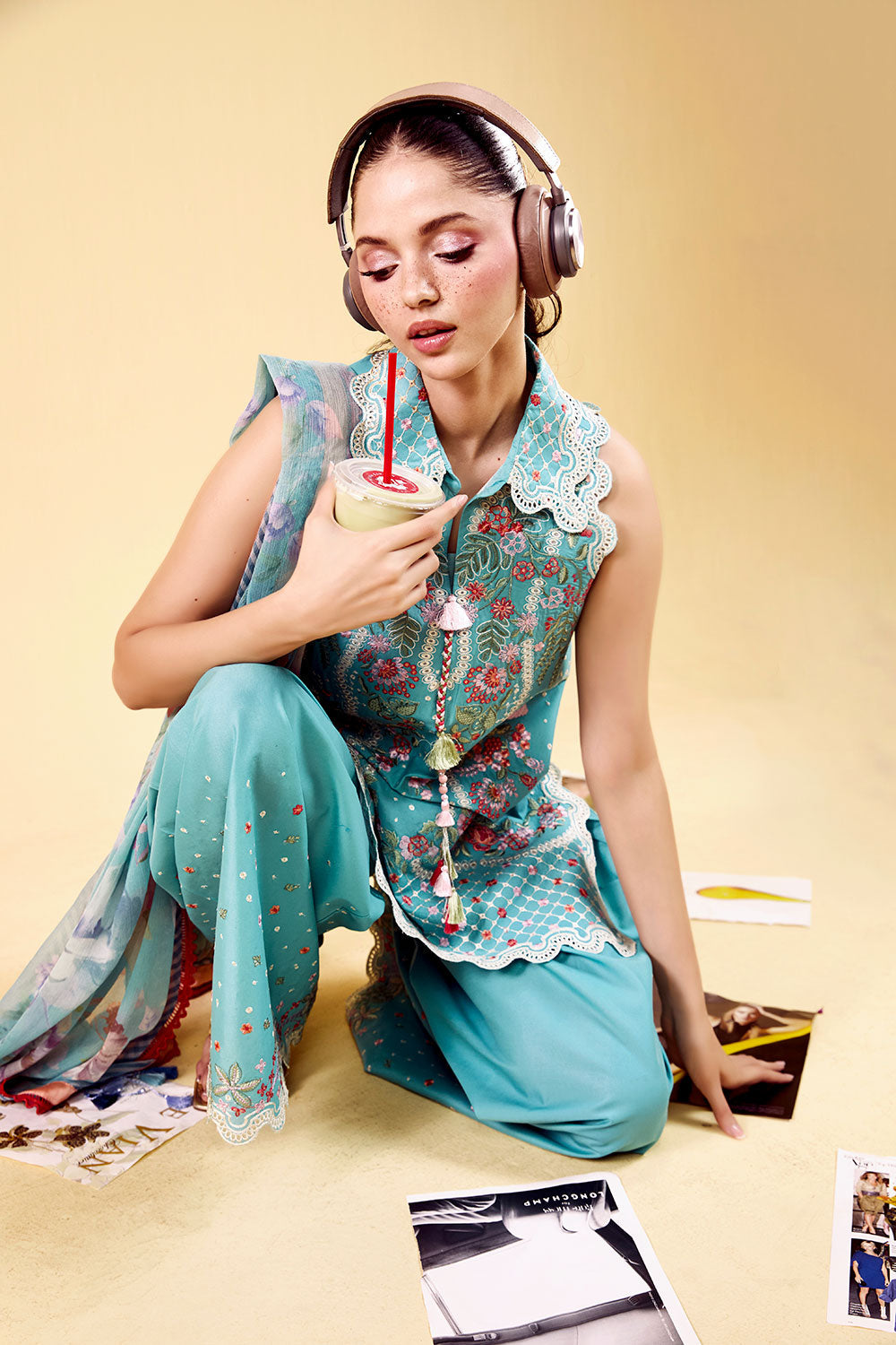 Sobia Nazir | Vital 26 | 5A, image 5
