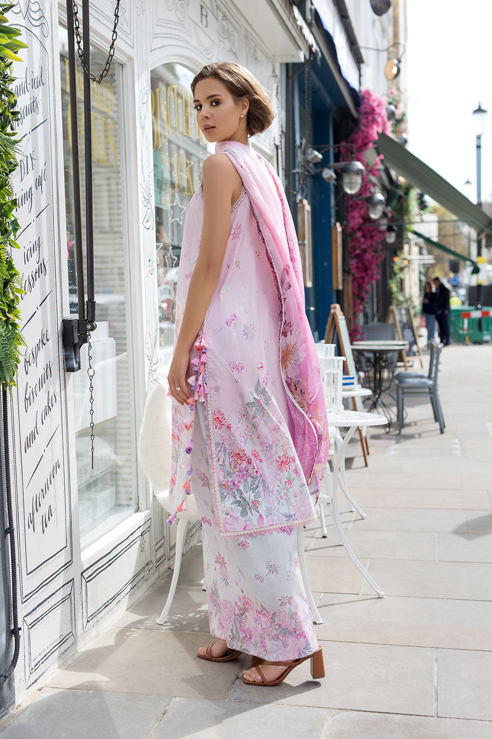 Sobia Nazir | Prints 26 | 5A, image 2