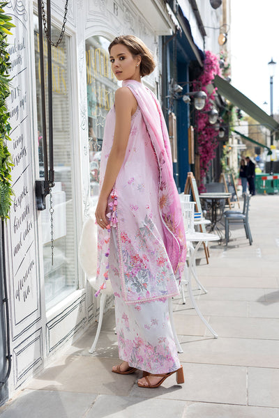 Sobia Nazir | Prints 26 | 5A