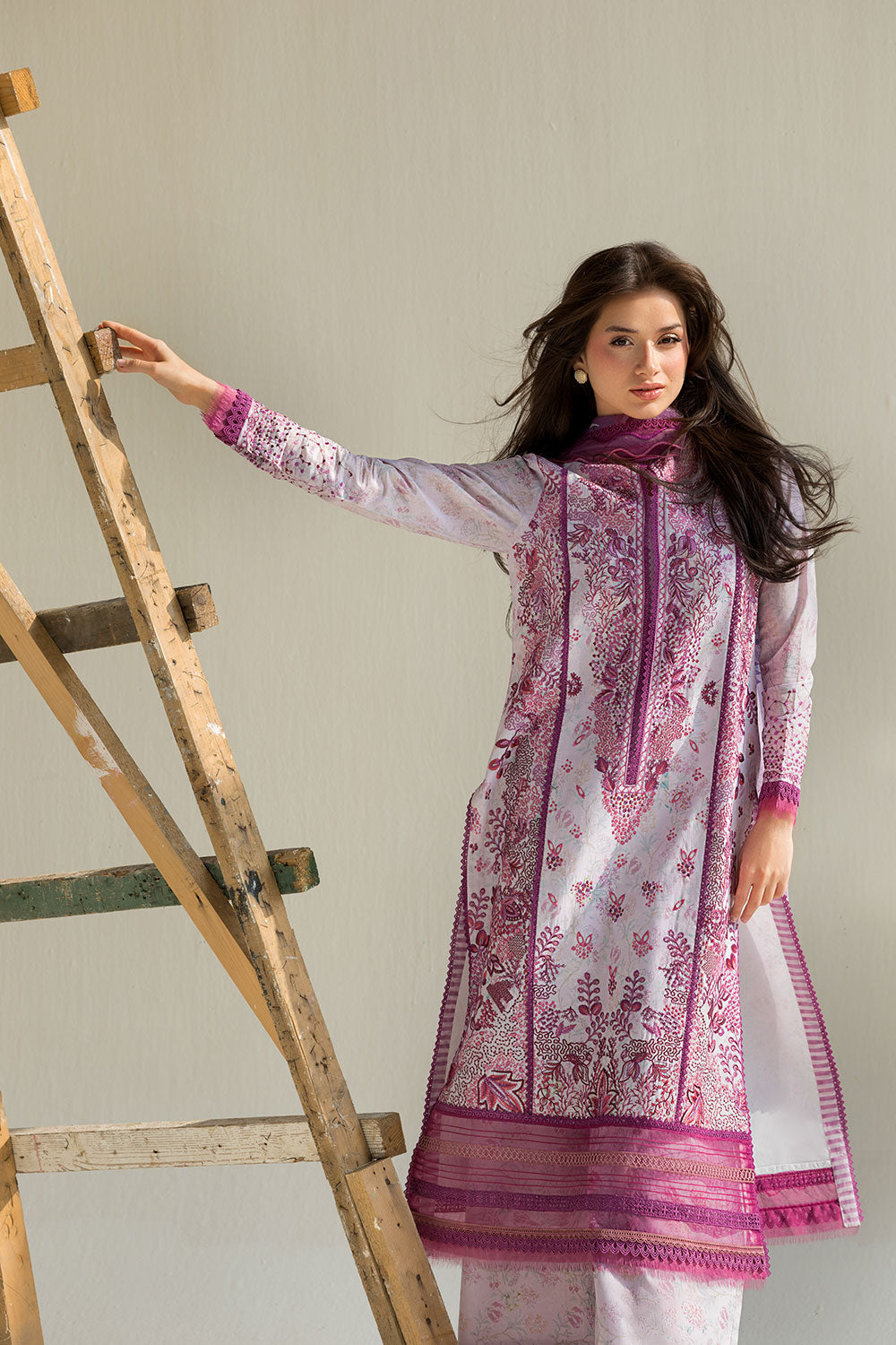 Sobia Nazir | Vital 26 | 5A, image 4