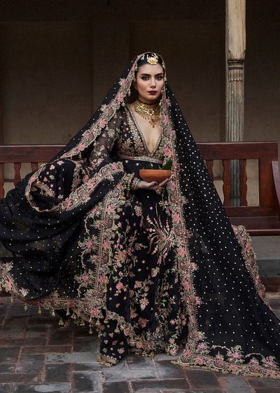 Hussain Rehar | Festive Formals 24 | Pathaar