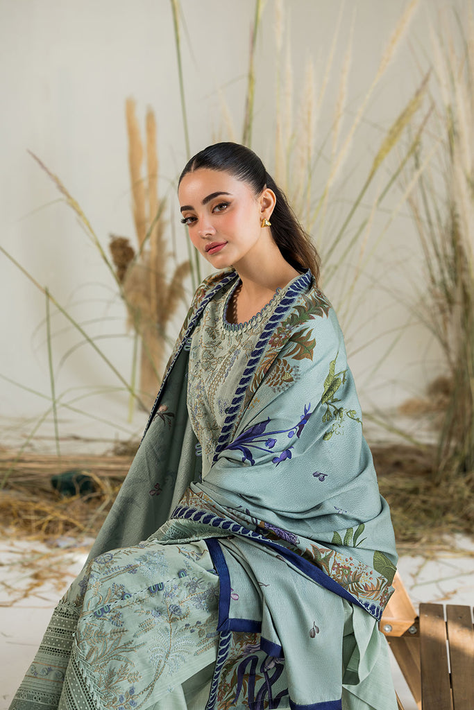 Sobia Nazir | Winter 25 | WE25-V1-5B, image 5