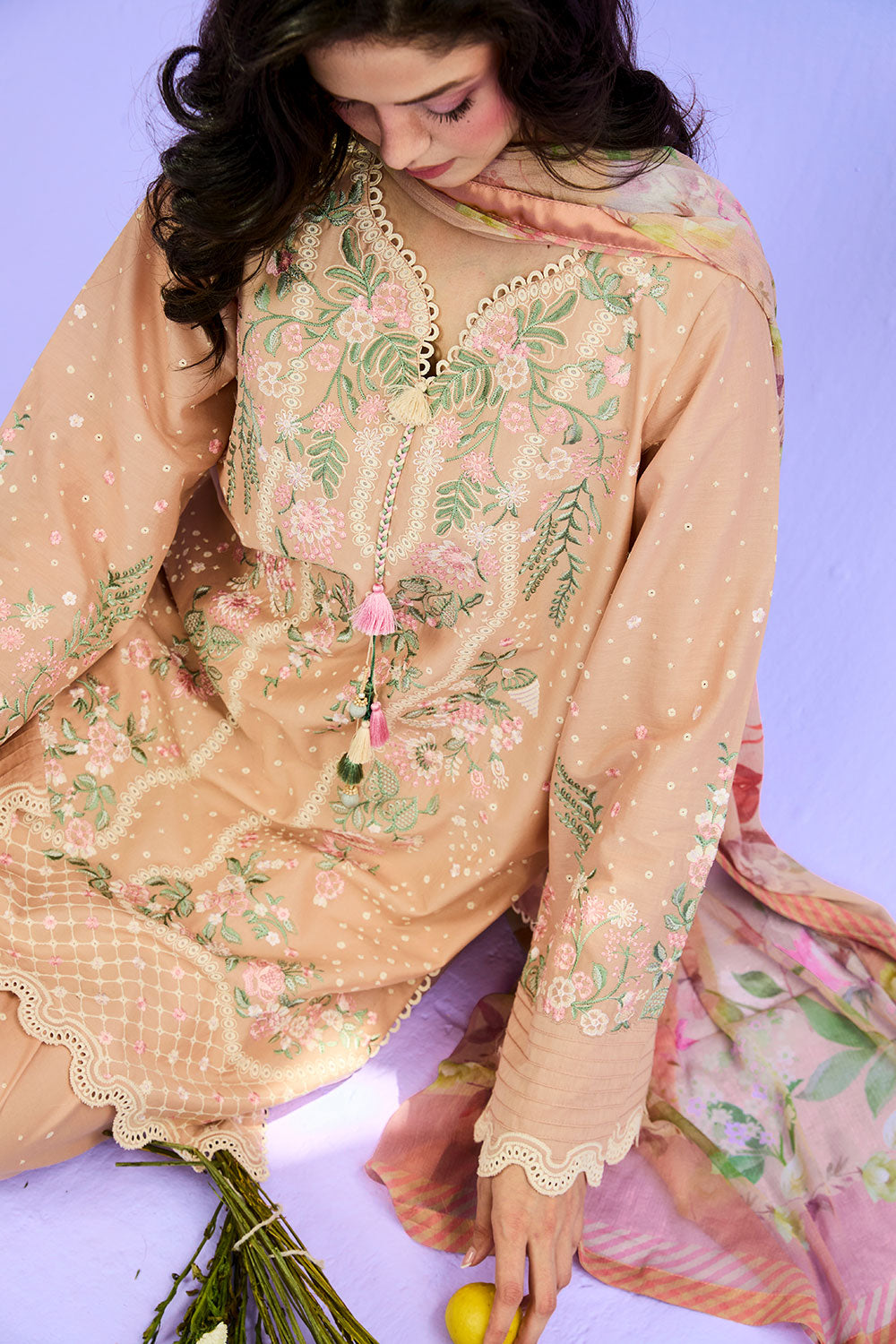 Sobia Nazir | Vital 26 | 5B, image 4