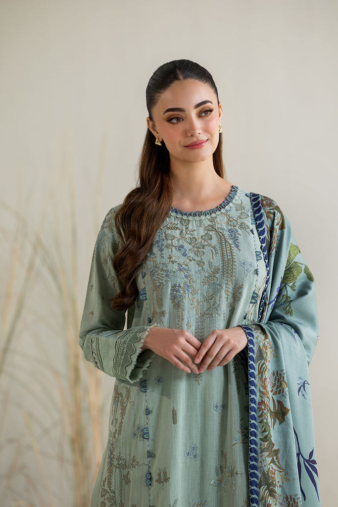 Sobia Nazir | Winter 25 | WE25-V1-5B, image 4