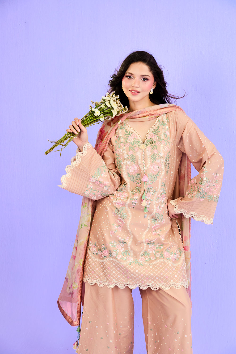 Sobia Nazir | Vital 26 | 5B, image 3