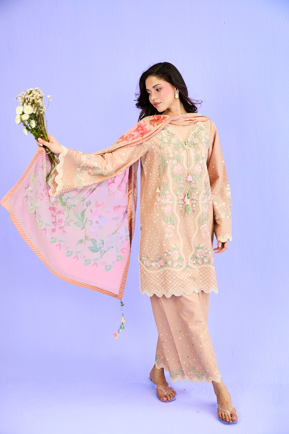 Sobia Nazir | Vital 26 | 5B, image 2