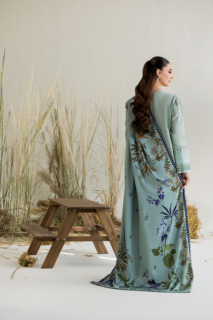Sobia Nazir | Winter 25 | WE25-V1-5B, image 2