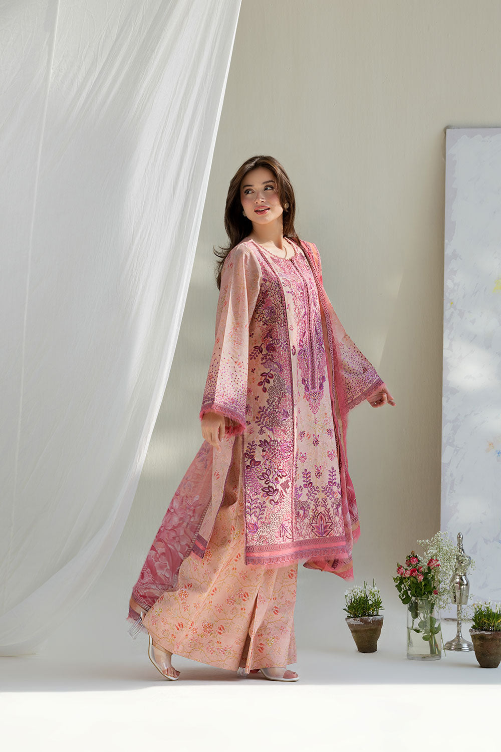 Sobia Nazir | Vital 26 | 5B, image 4