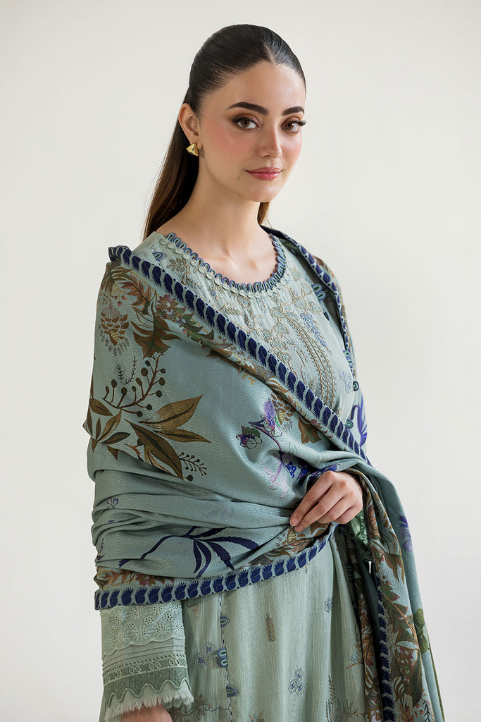 Sobia Nazir | Winter 25 | WE25-V1-5B, image 6