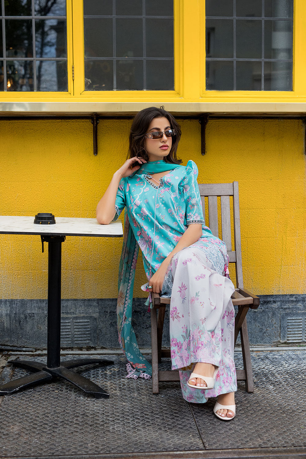 Sobia Nazir | Prints 26 | 5B, image 5