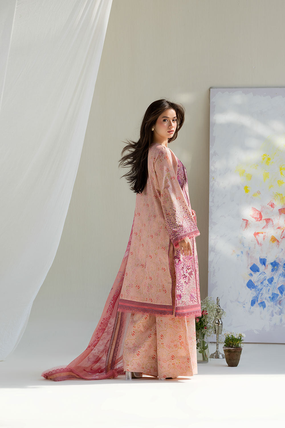 Sobia Nazir | Vital 26 | 5B, image 2
