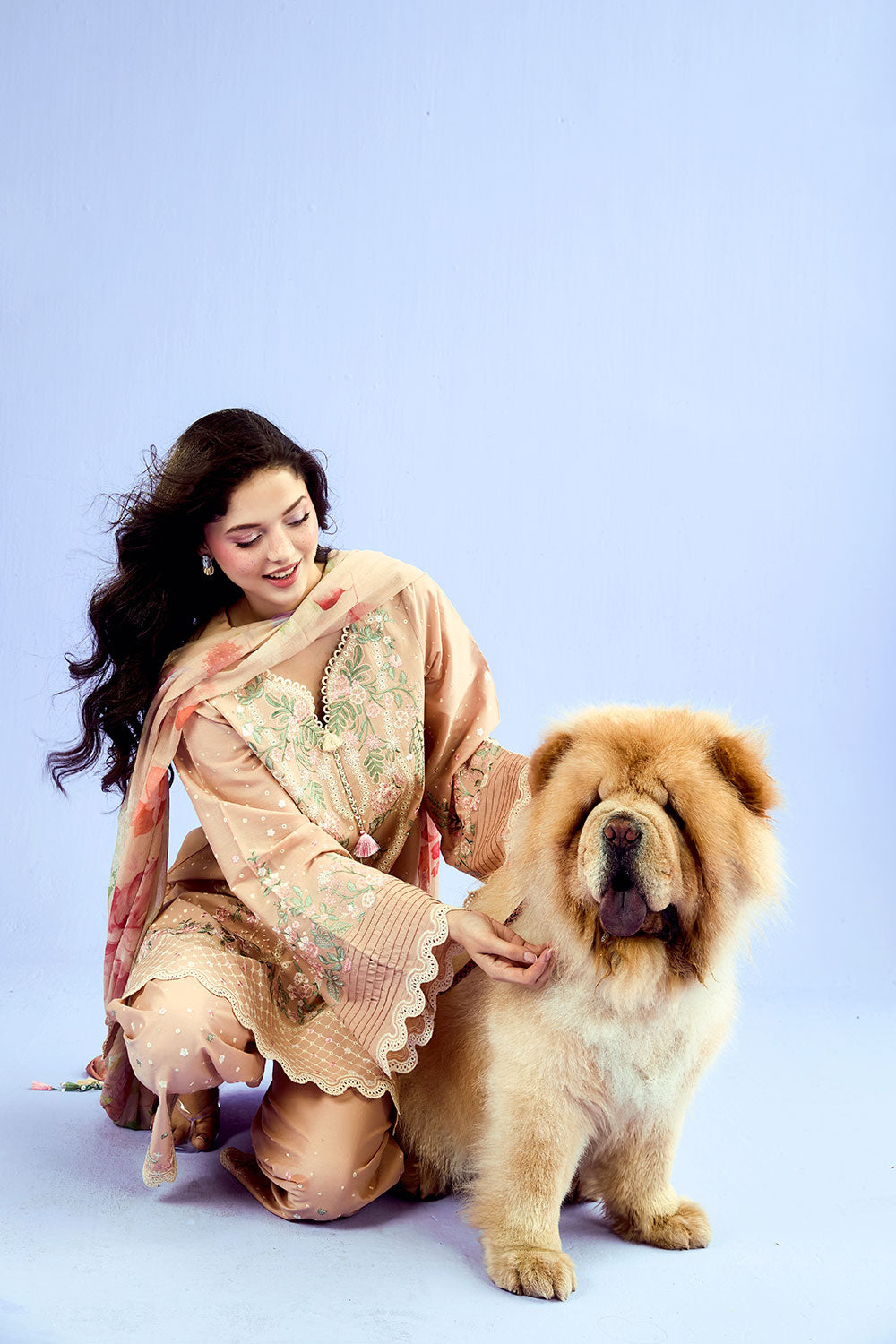 Sobia Nazir | Vital 26 | 5B, image 5