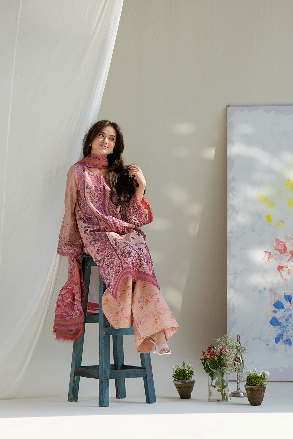 Sobia Nazir | Vital 26 | 5B, image 5