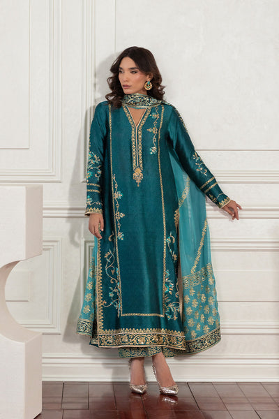 Mina Hasan | Eid ul Adha 26 | Fareeda-1