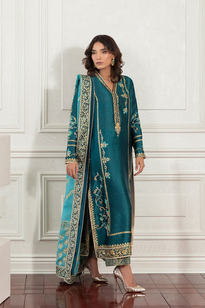 Mina Hasan | Eid ul Adha 26 | Fareeda, image 5