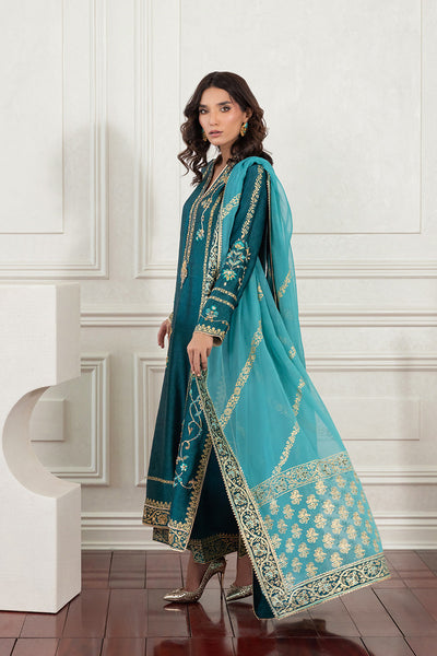 Mina Hasan | Eid ul Adha 26 | Fareeda, image 2