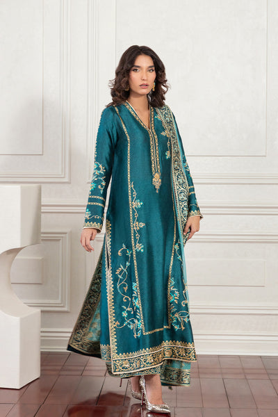 Mina Hasan | Eid ul Adha 26 | Fareeda, image 4